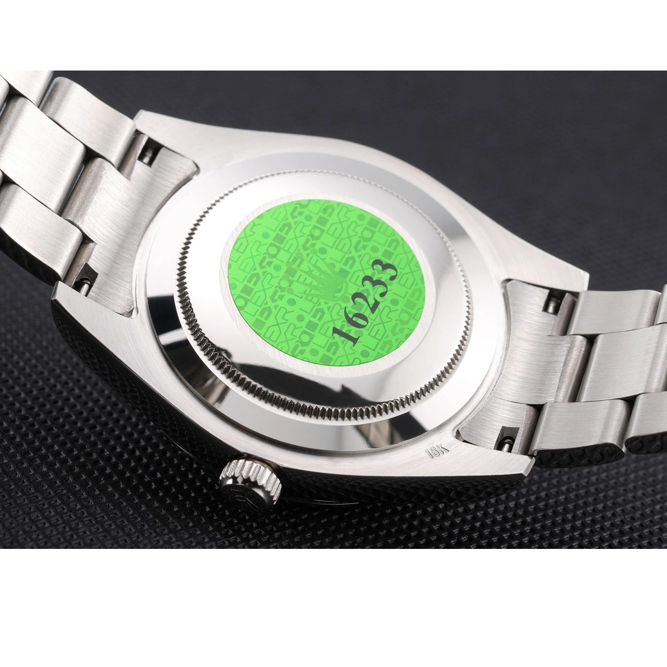 Best AAA Replica Sites Datejust-rl226 Rolex 0617
